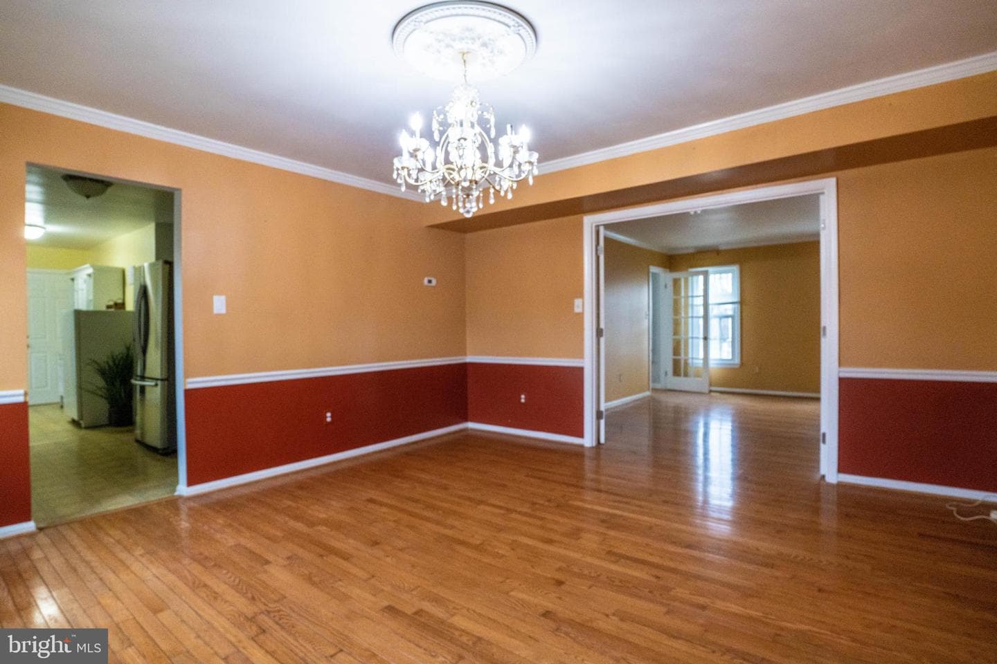 10014 Willow Grove Trail photo 8