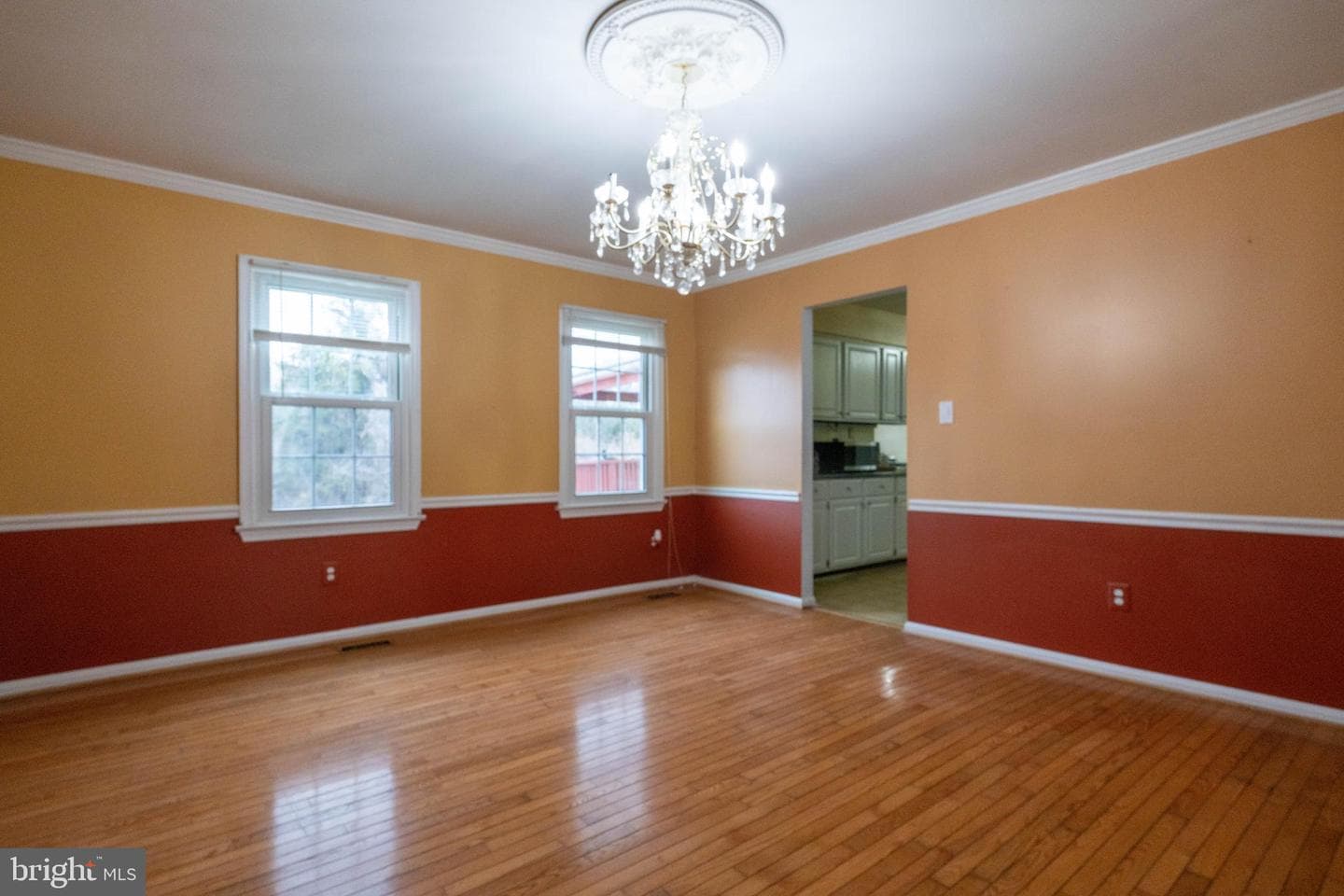 10014 Willow Grove Trail photo 9