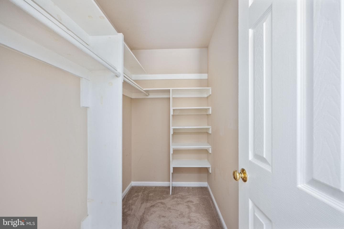 9476 Scarlet Oak Drive photo 21