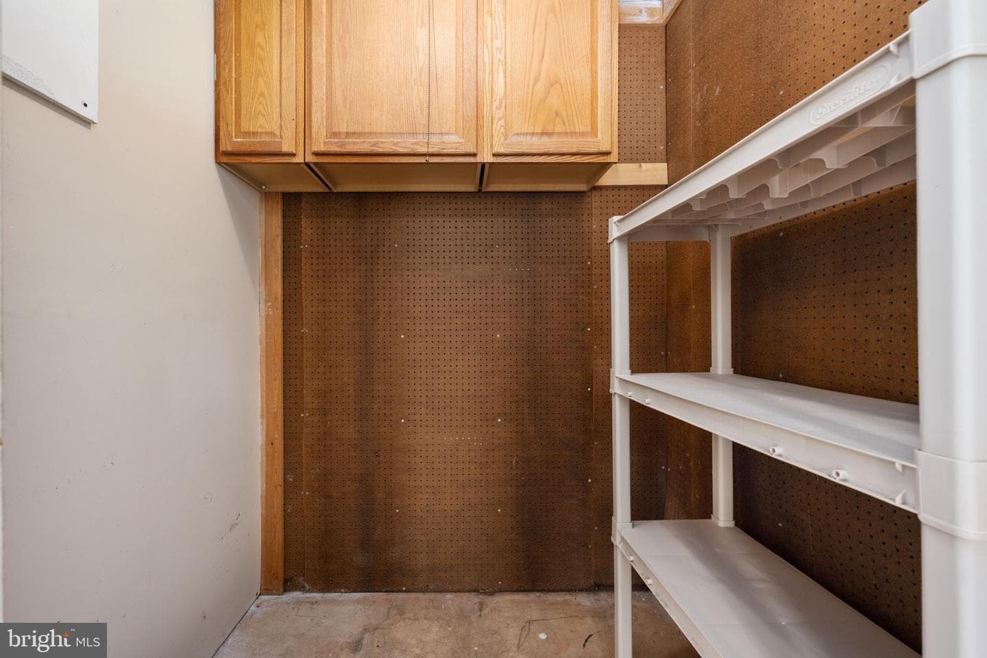 9476 Scarlet Oak Drive photo 24
