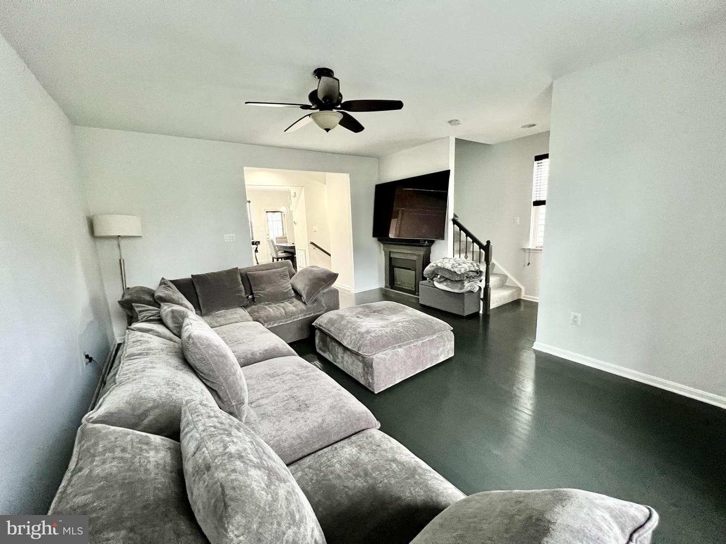 9971 Leander Lane photo 15