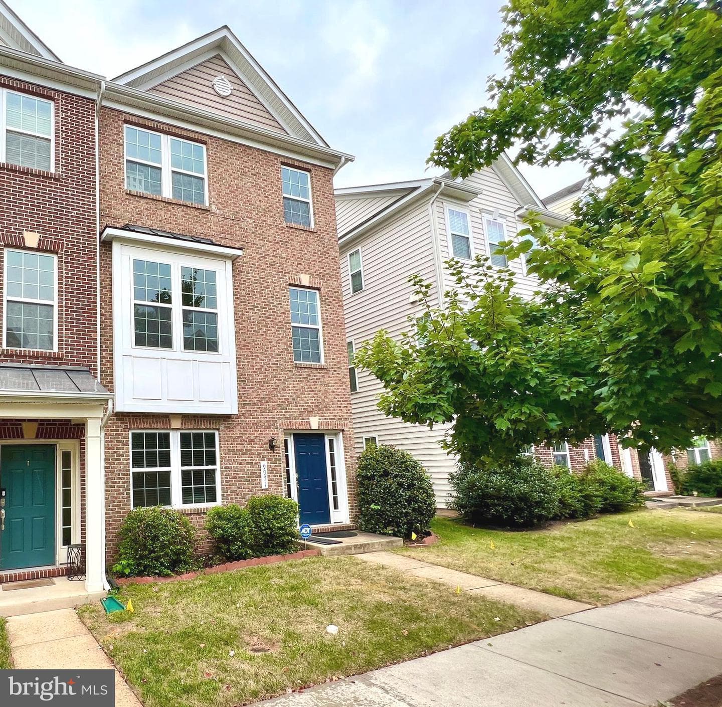 9971 Leander Lane photo 28