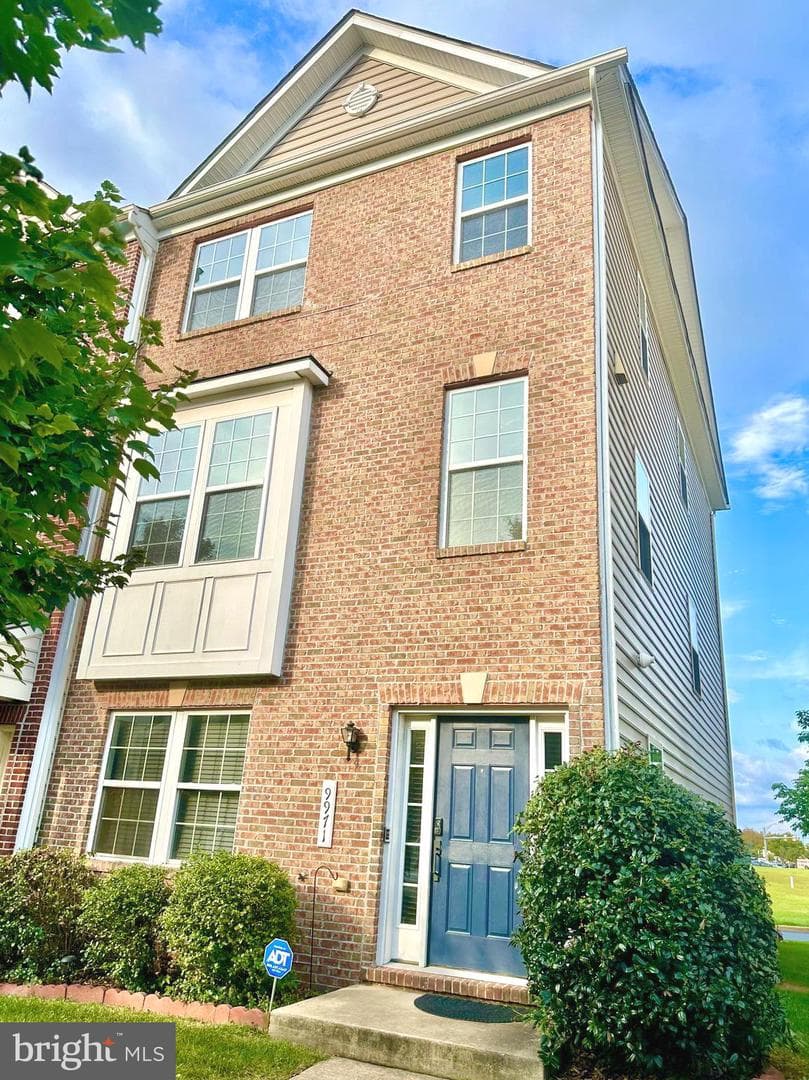 9971 Leander Lane photo 33