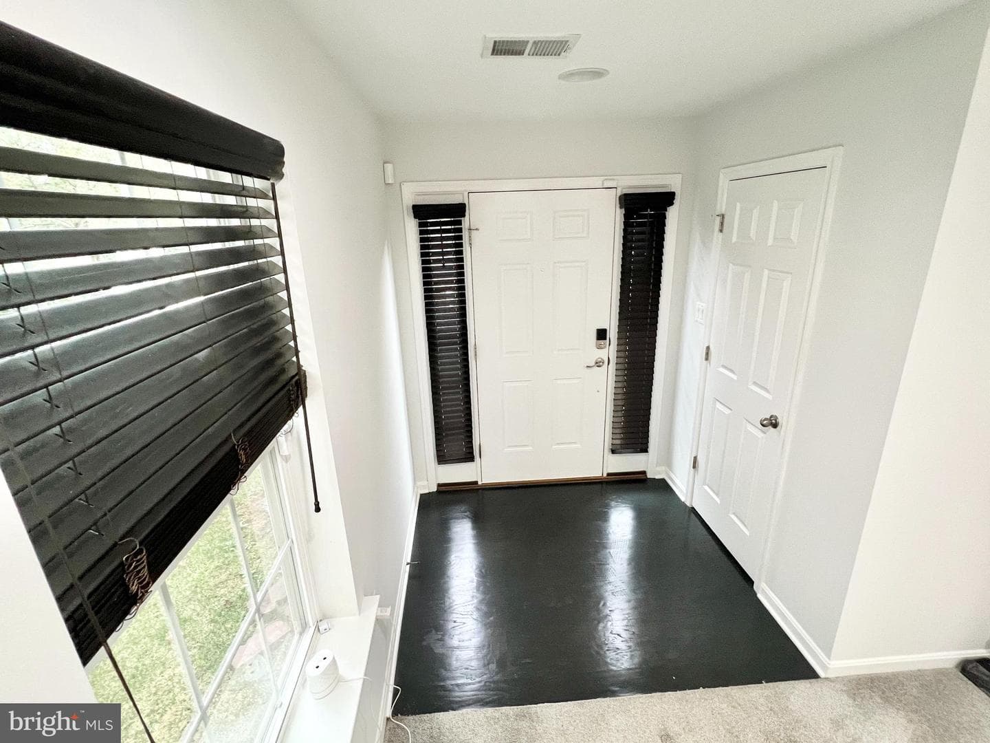 9971 Leander Lane photo 4