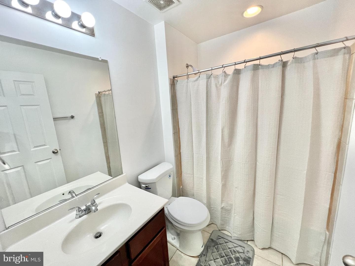 9971 Leander Lane photo 8