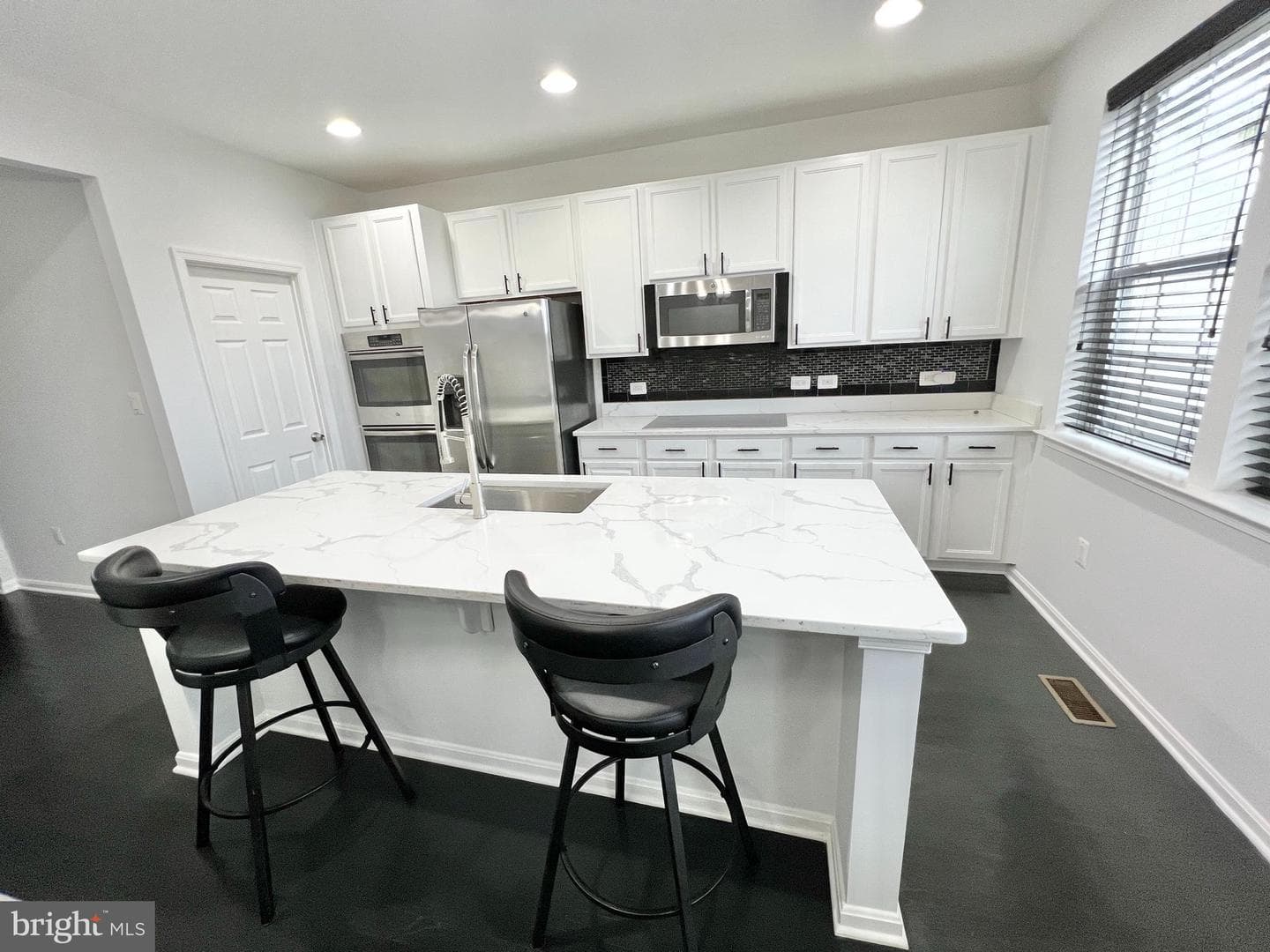 9971 Leander Lane photo 9