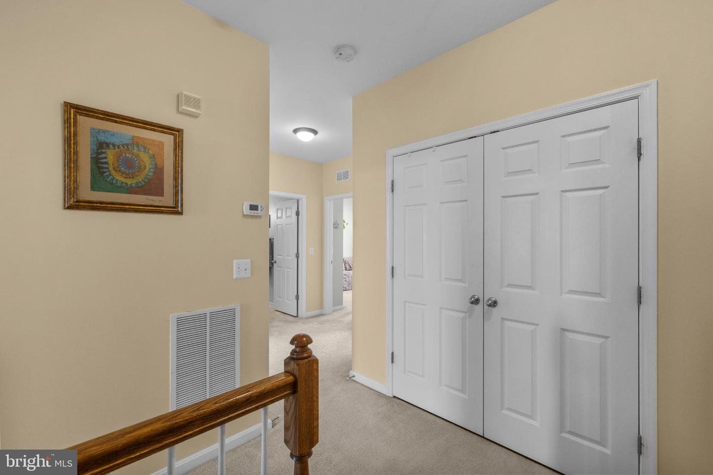 9439 Stonewall Road photo 16