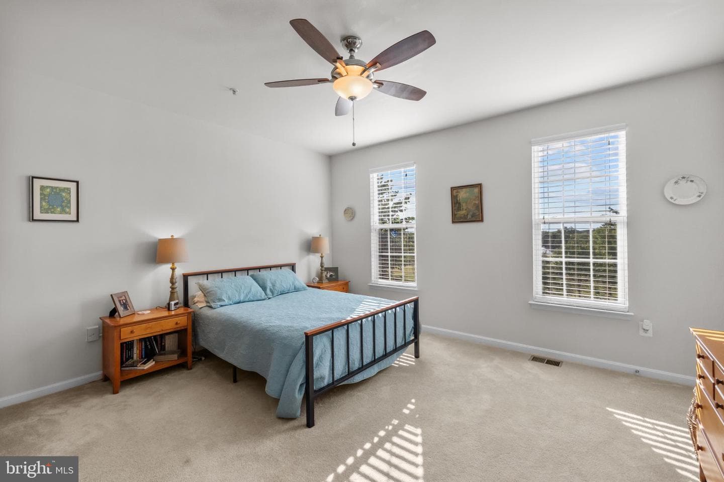 9439 Stonewall Road photo 20