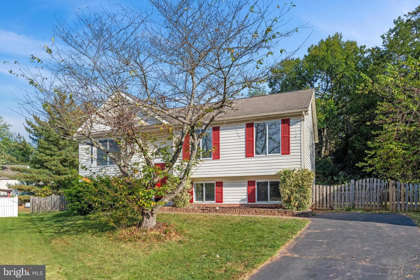 10285 Long Hill Court photo 1
