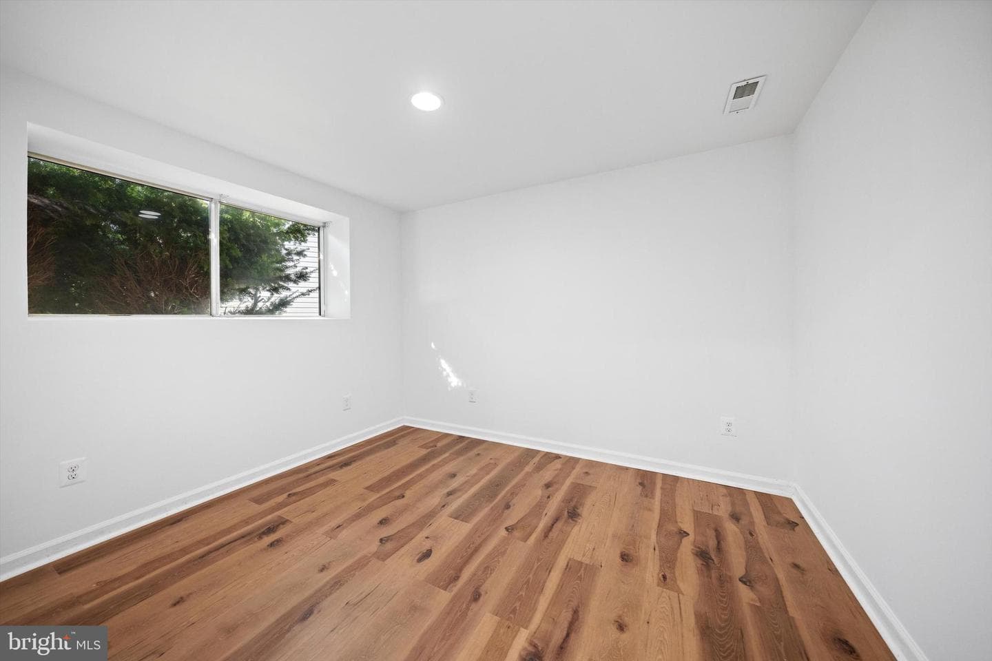 10285 Long Hill Court photo 12