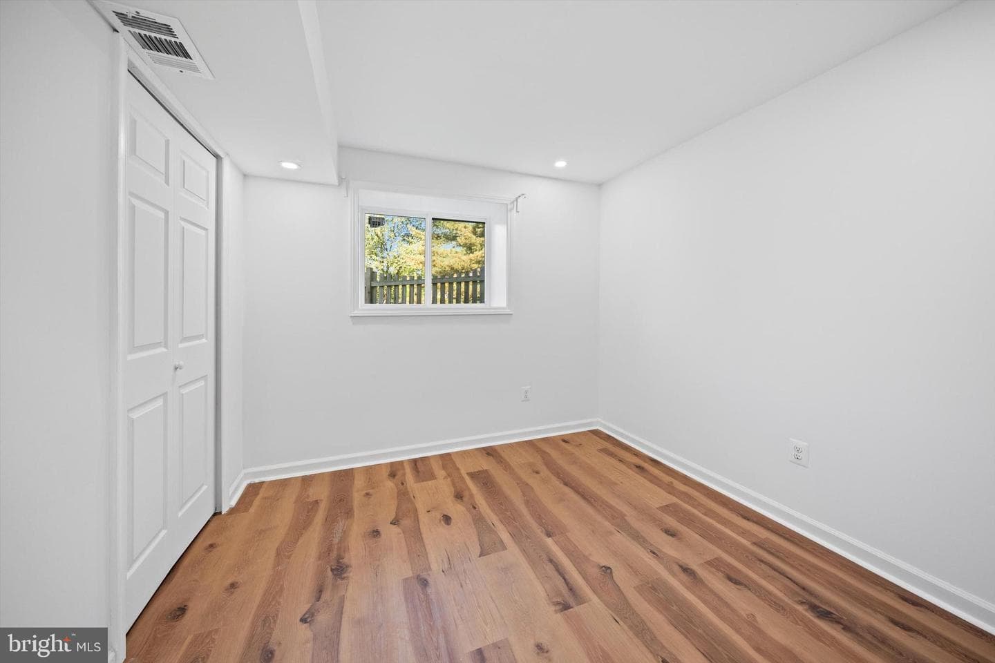 10285 Long Hill Court photo 13