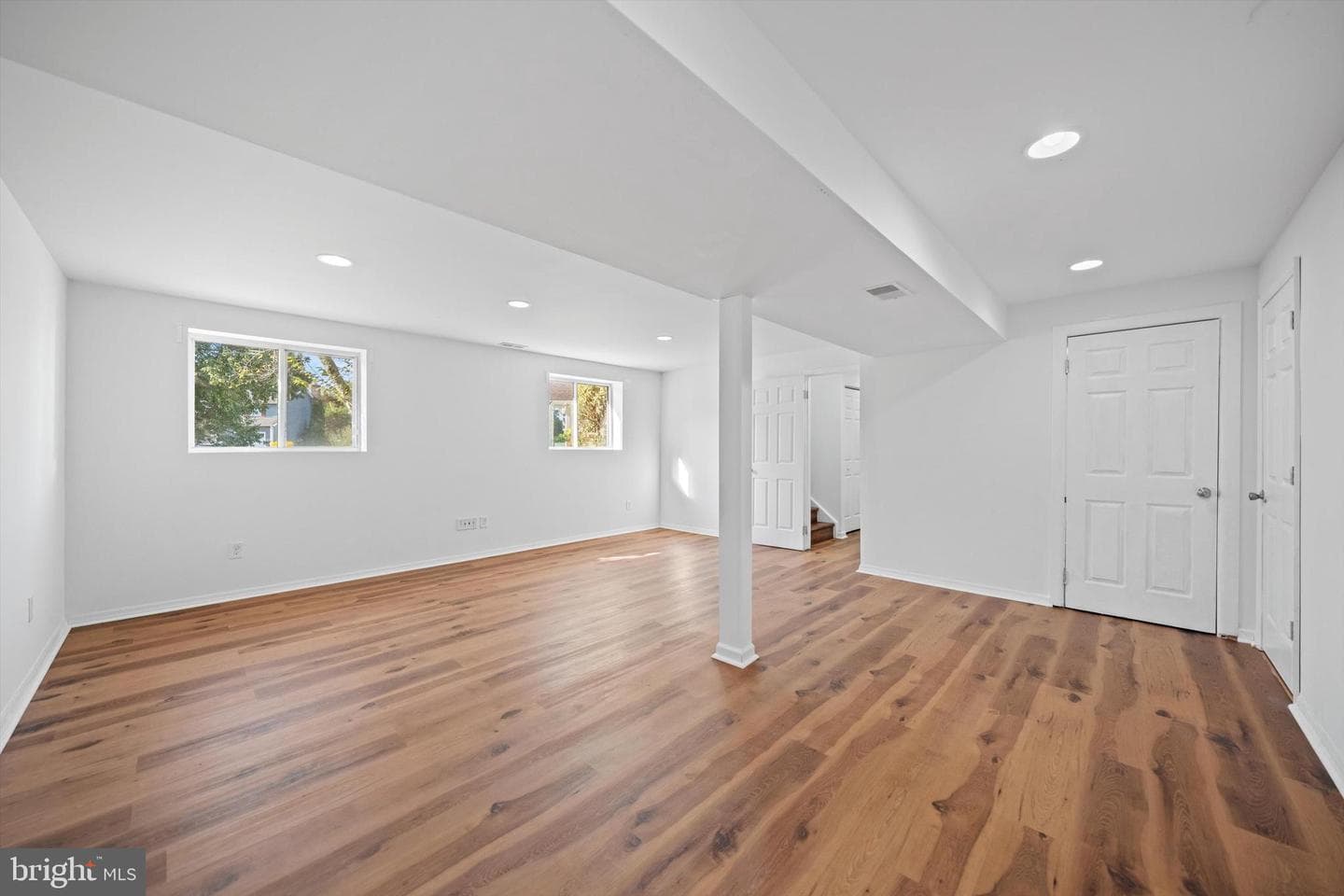 10285 Long Hill Court photo 16