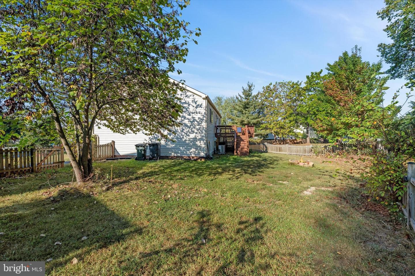 10285 Long Hill Court photo 18