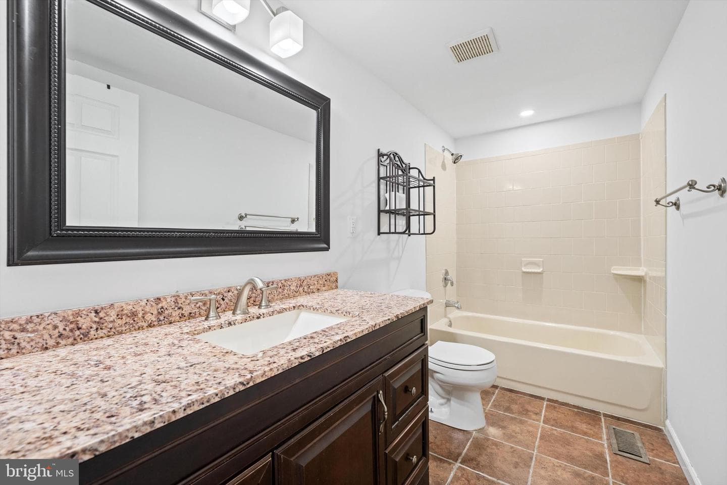 10285 Long Hill Court photo 8