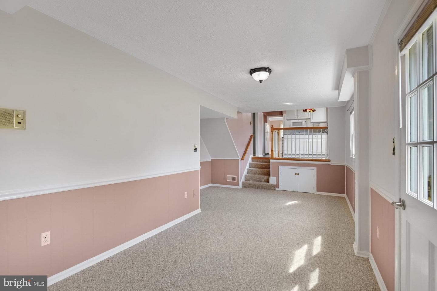 9511 Park Street photo 11