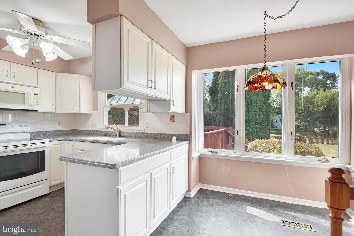 9511 Park Street photo 15
