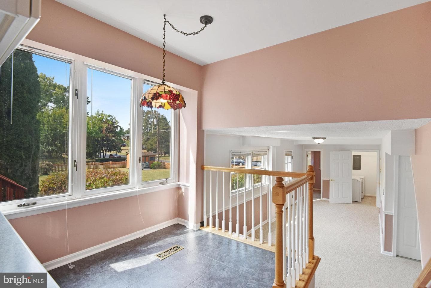9511 Park Street photo 16