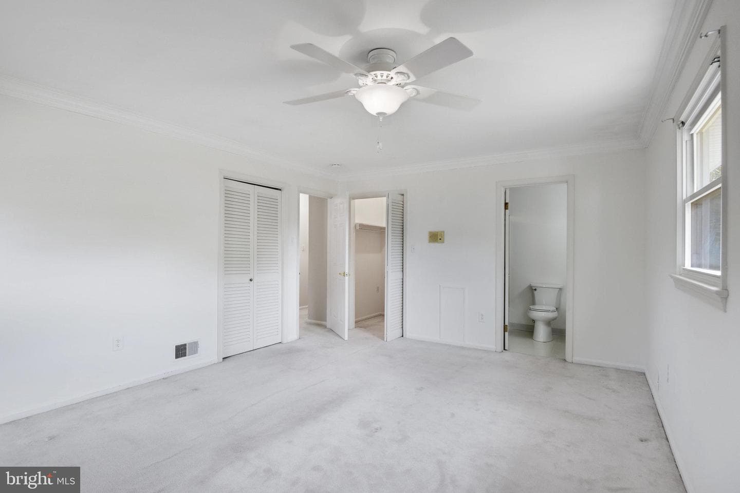 9511 Park Street photo 19