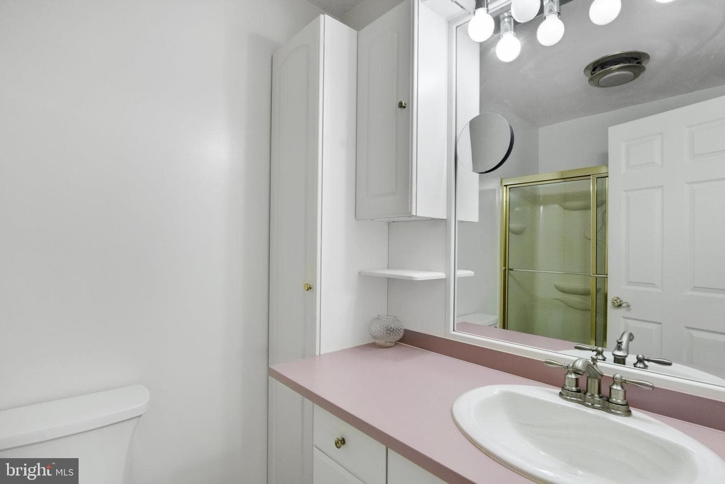 9511 Park Street photo 21