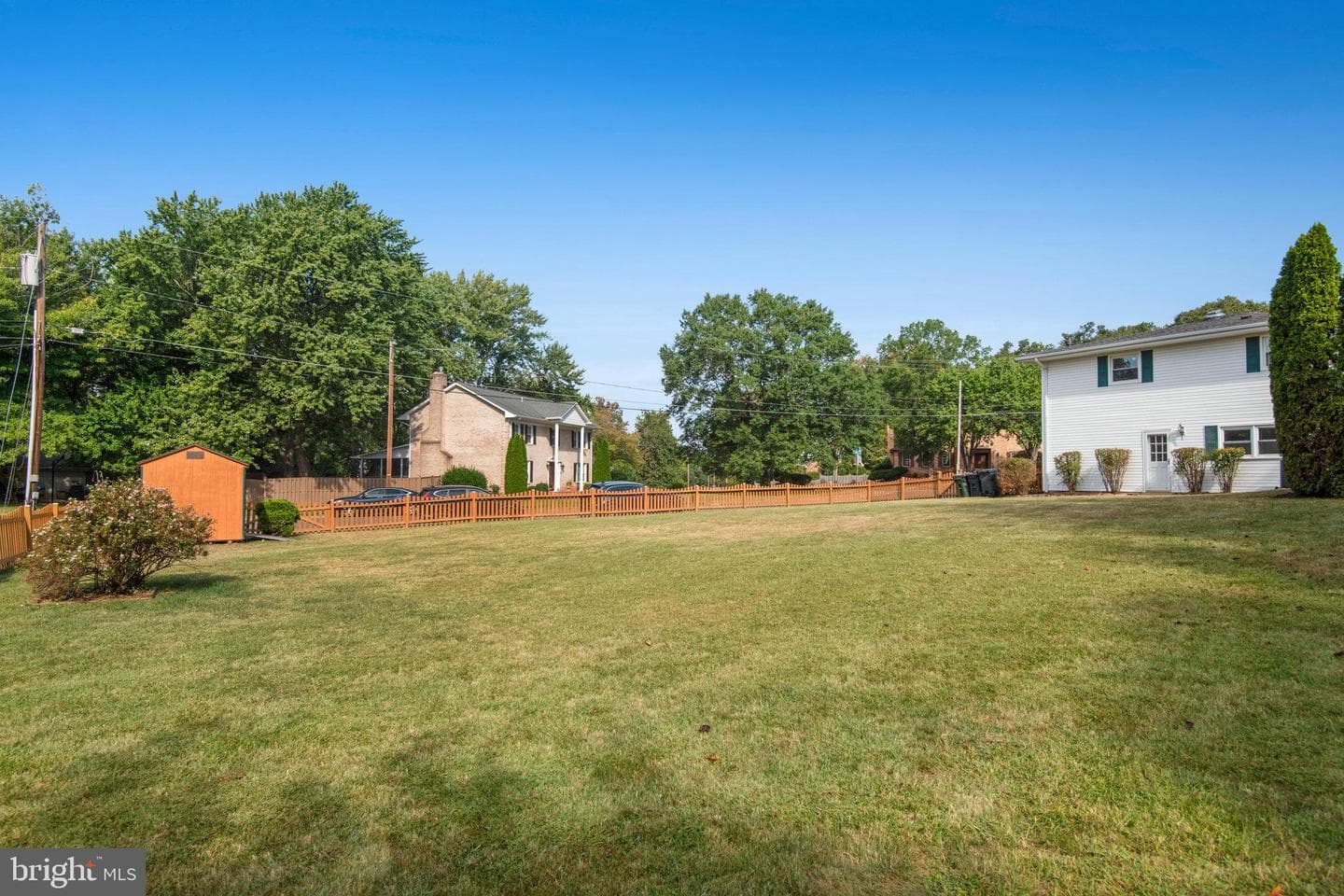 9511 Park Street photo 33