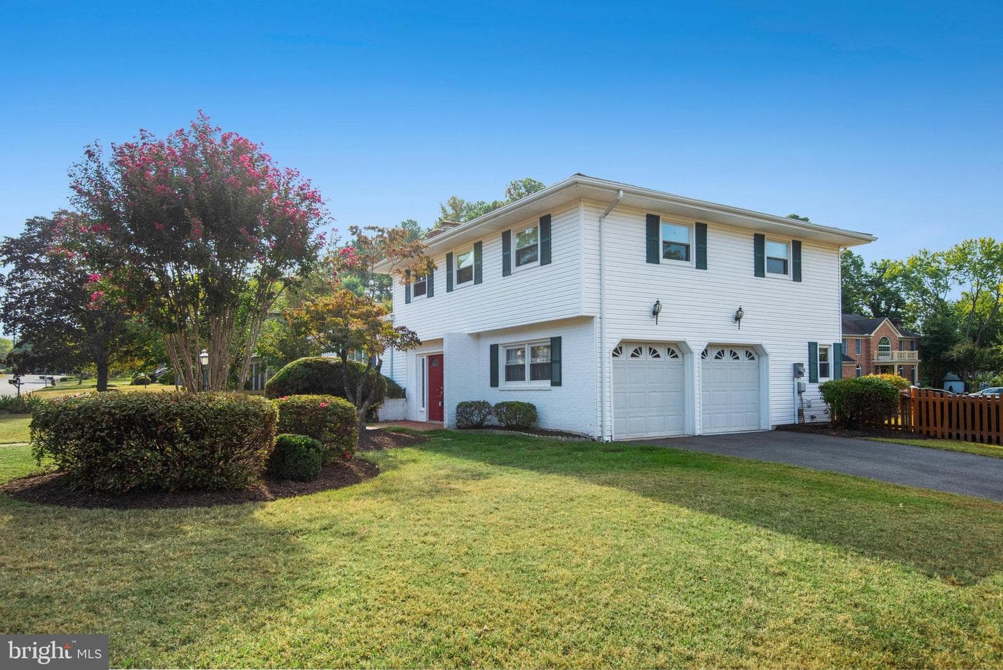 9511 Park Street photo 35
