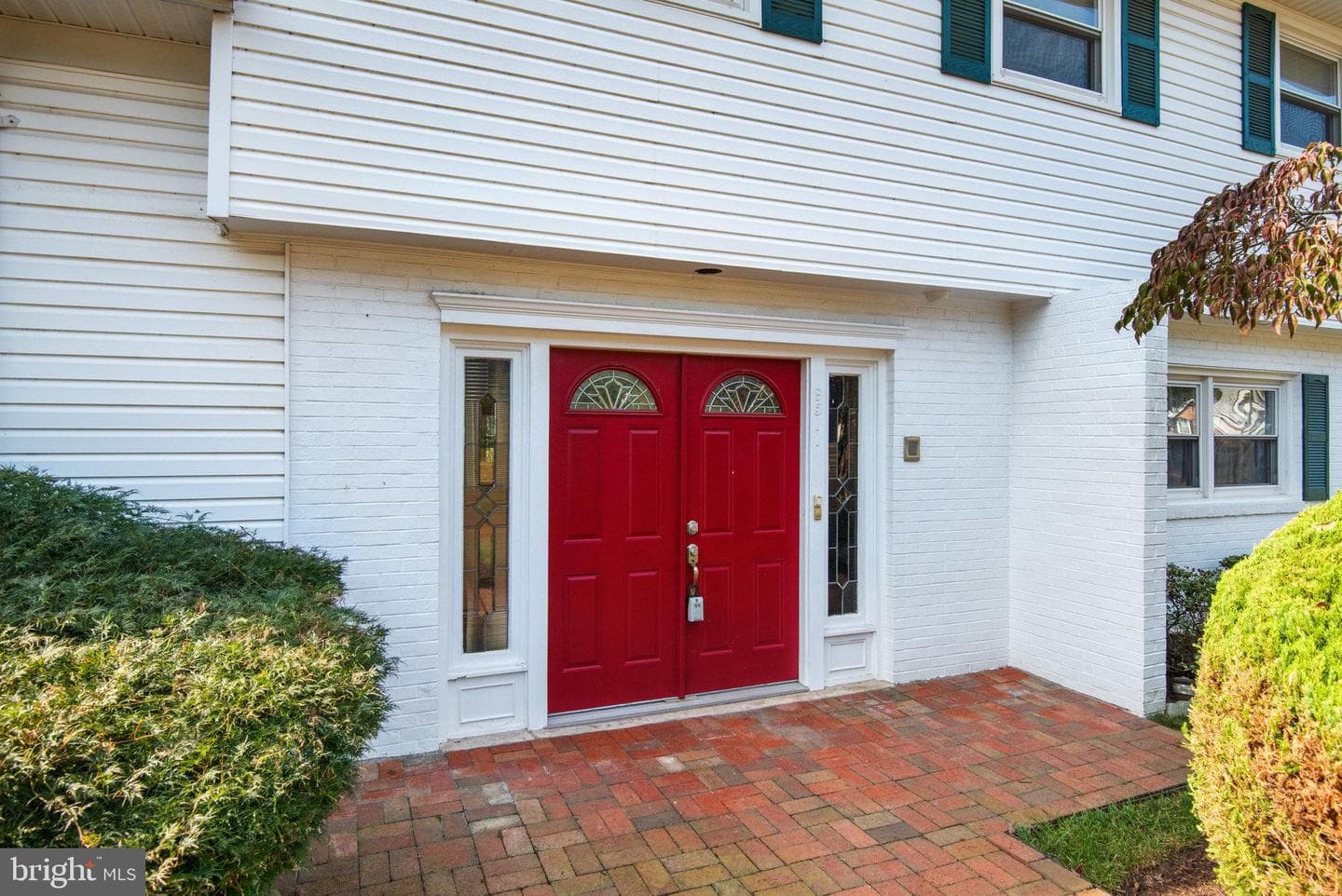 9511 Park Street photo 4