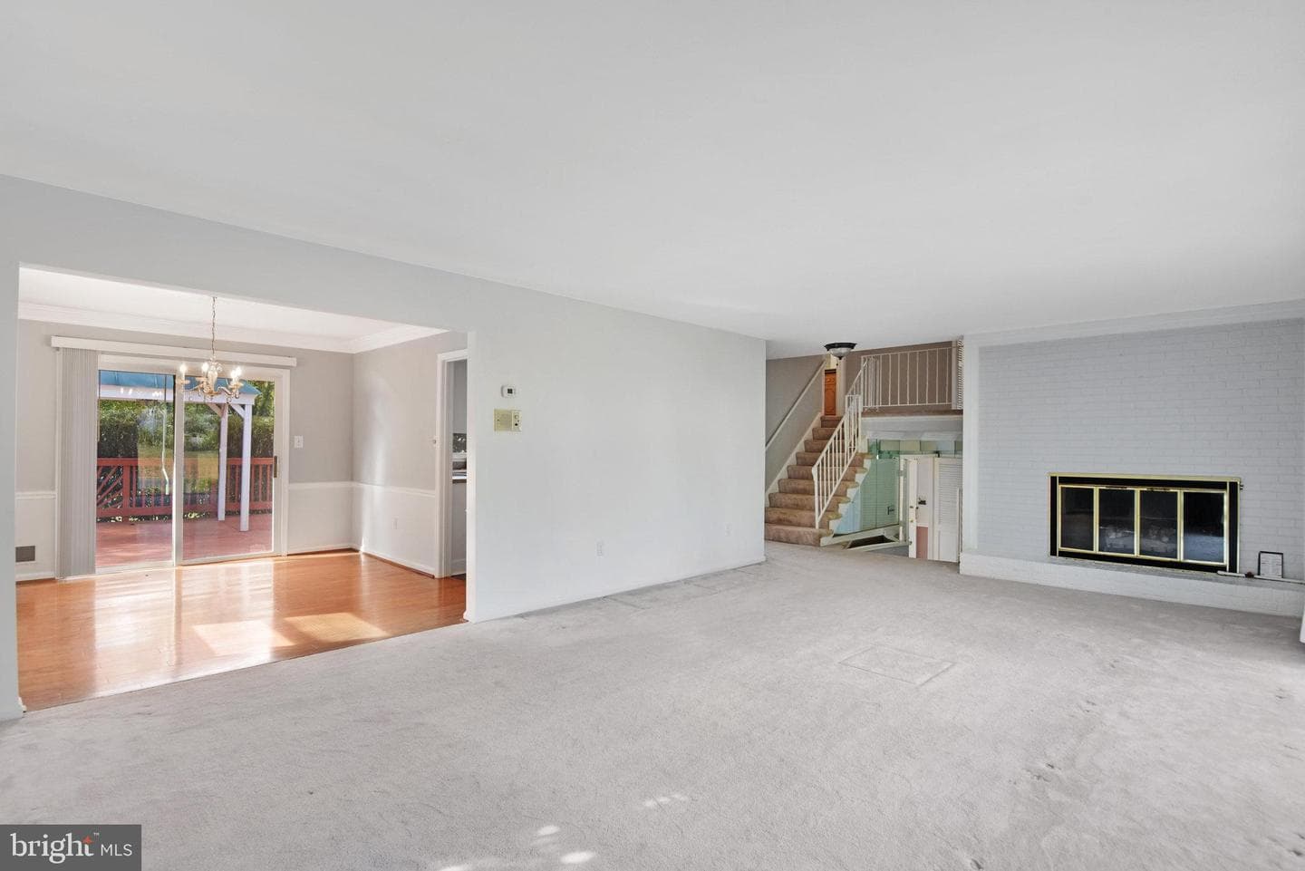 9511 Park Street photo 8