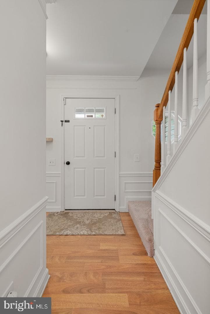 9341 Amaryllis Avenue photo 3