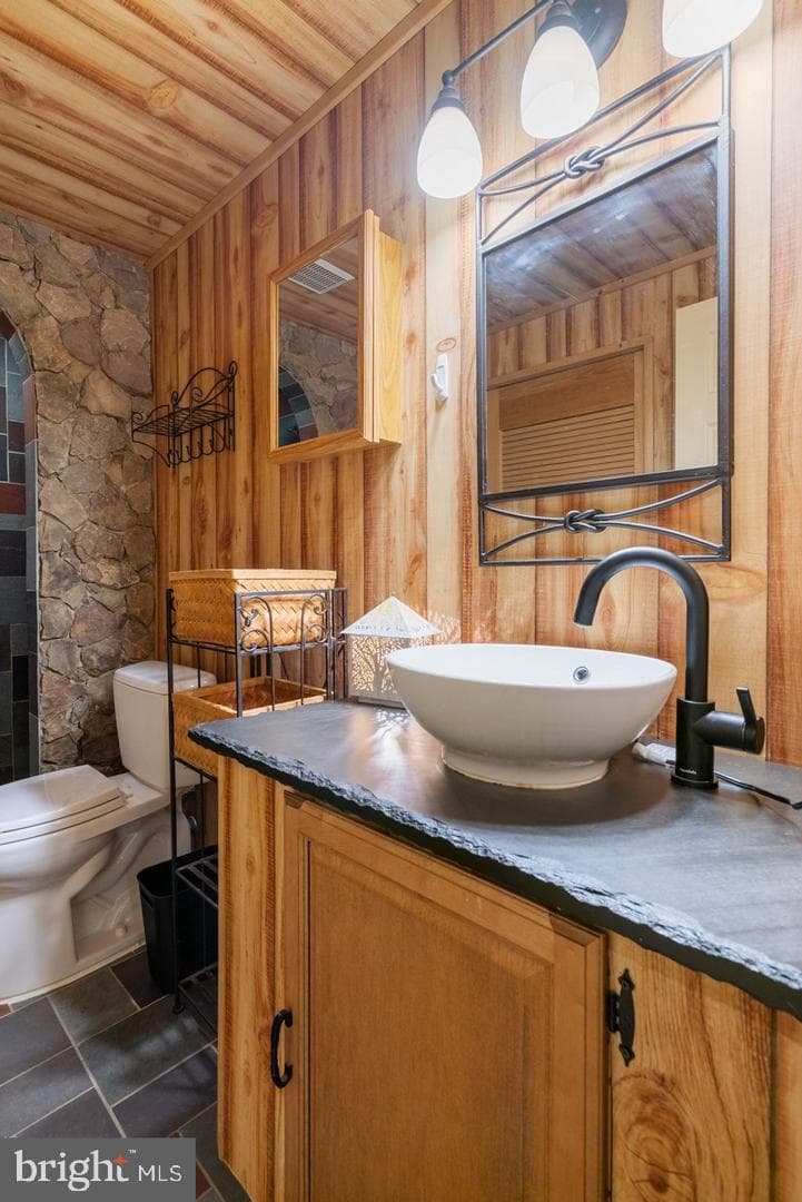 9341 Amaryllis Avenue photo 32