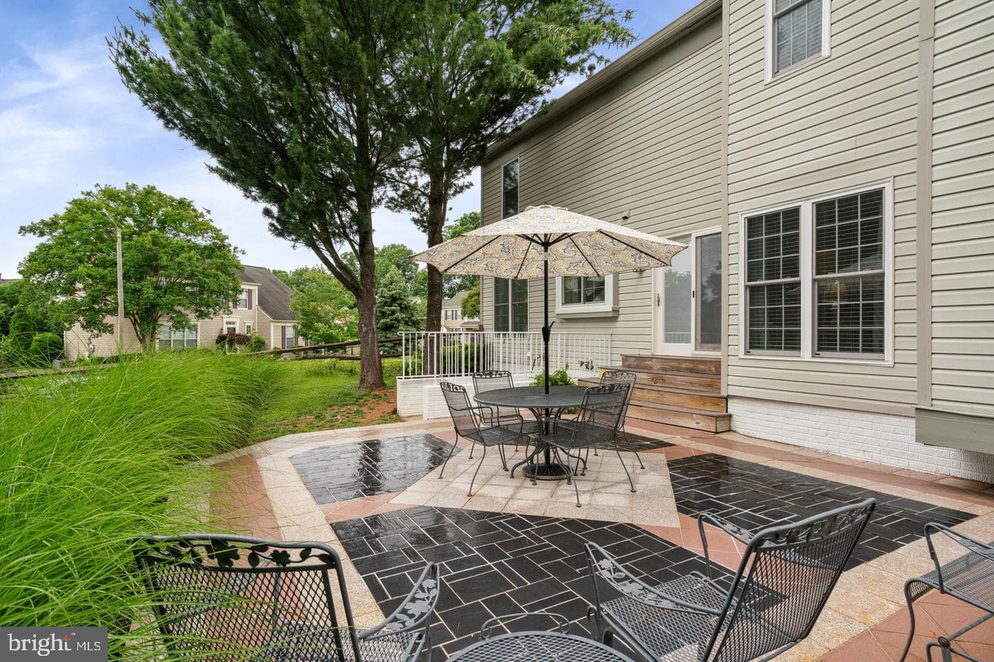 9341 Amaryllis Avenue photo 37