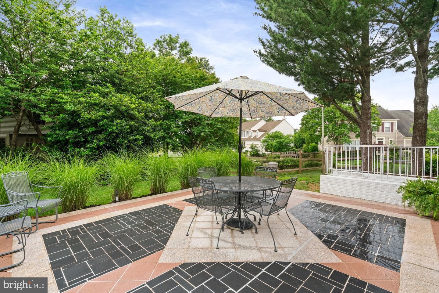 9341 Amaryllis Avenue photo 39