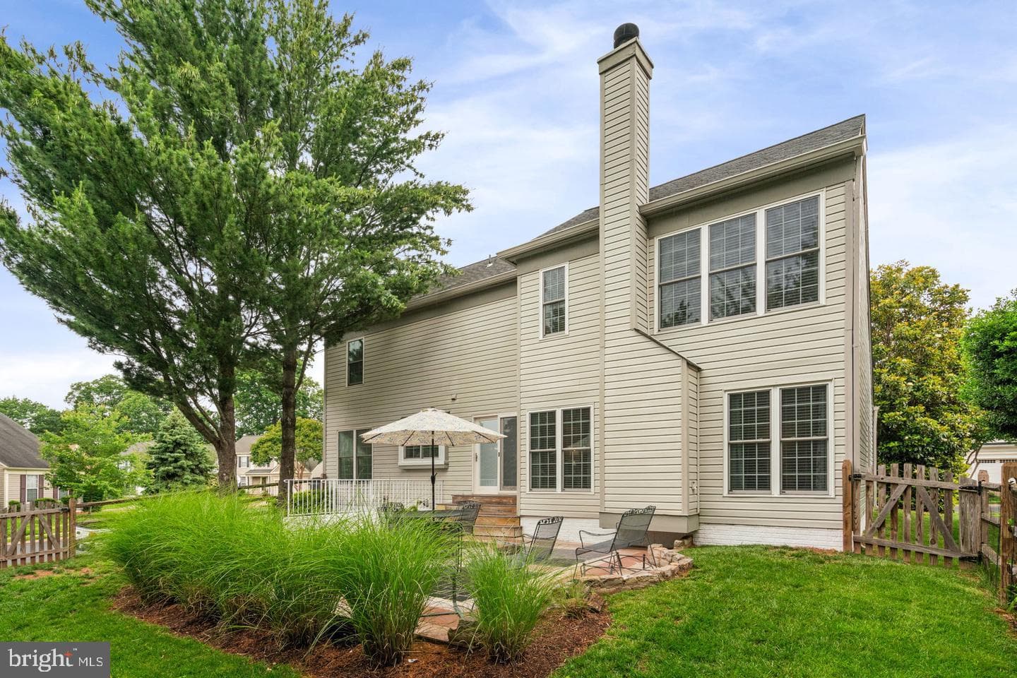 9341 Amaryllis Avenue photo 40