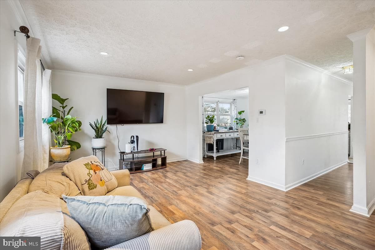 8347 Ivy Glen Court photo 12