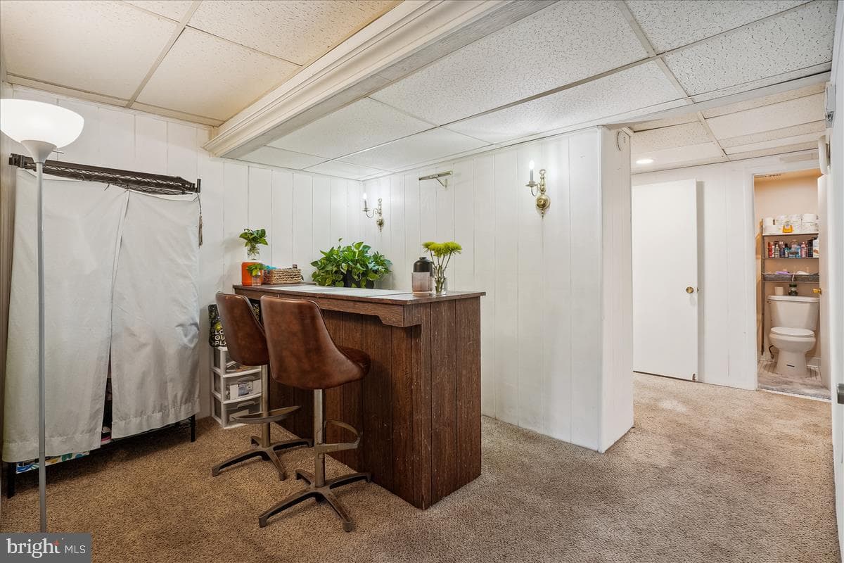 8347 Ivy Glen Court photo 17