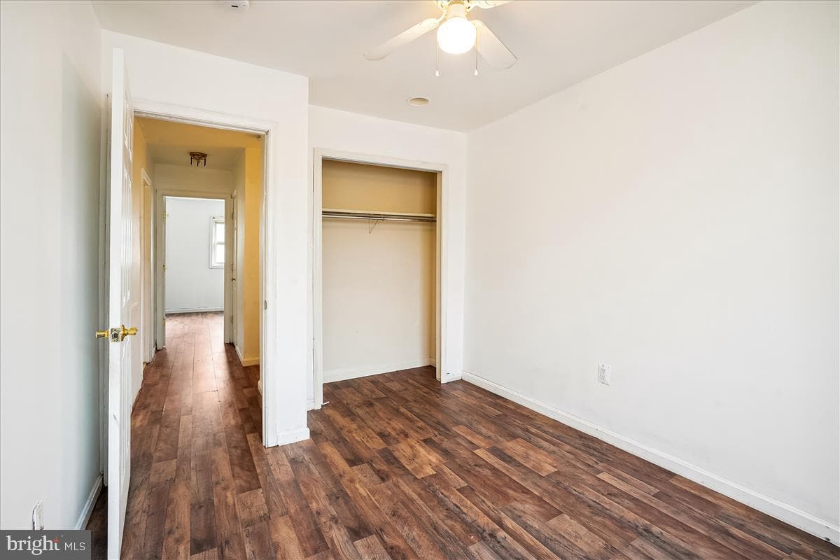 8347 Ivy Glen Court photo 20