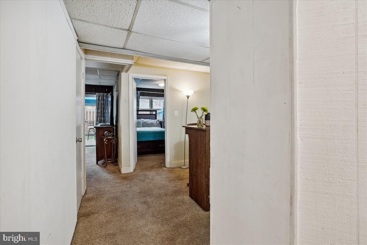 8347 Ivy Glen Court photo 21