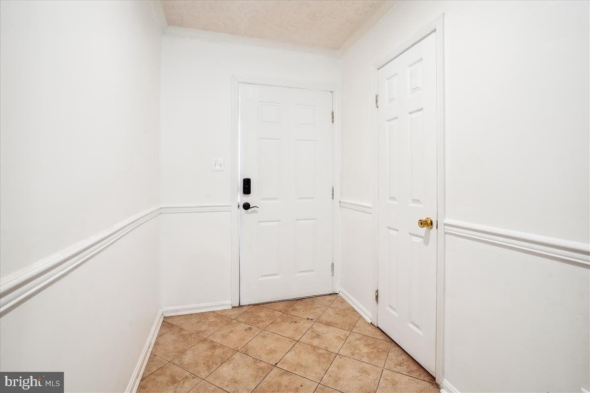 8347 Ivy Glen Court photo 23