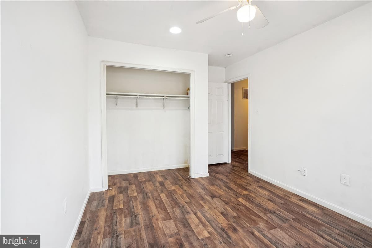 8347 Ivy Glen Court photo 24