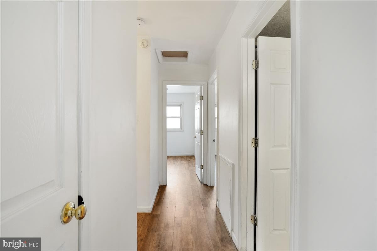 8347 Ivy Glen Court photo 25
