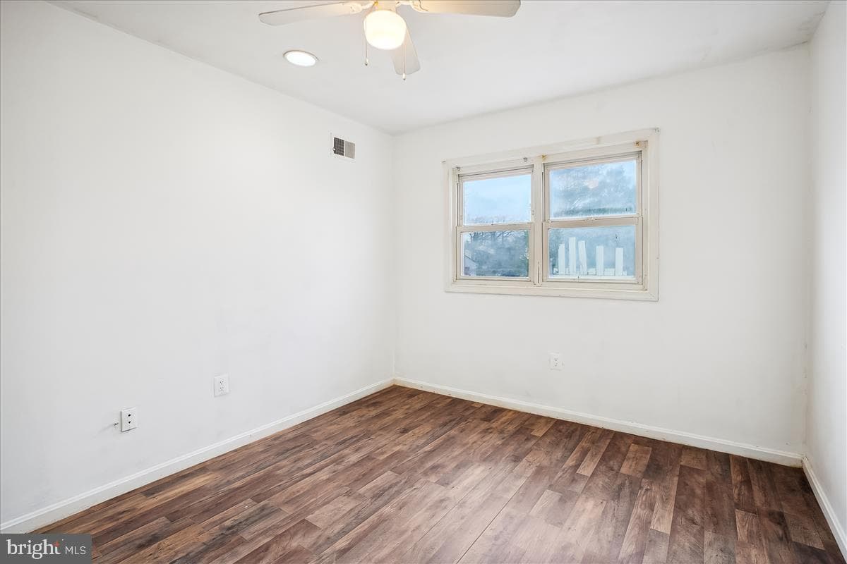 8347 Ivy Glen Court photo 27