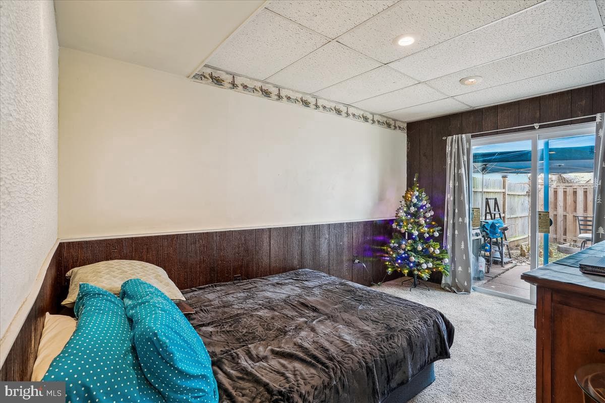8347 Ivy Glen Court photo 28