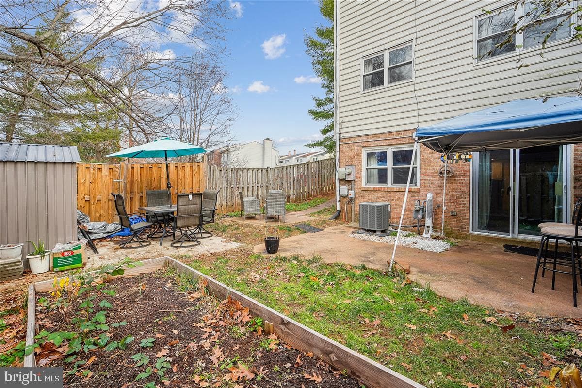 8347 Ivy Glen Court photo 30