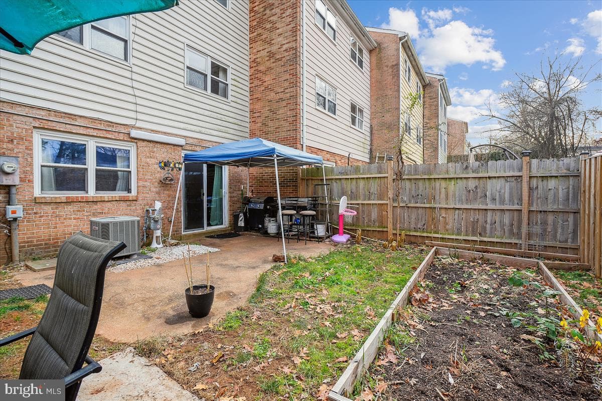 8347 Ivy Glen Court photo 34