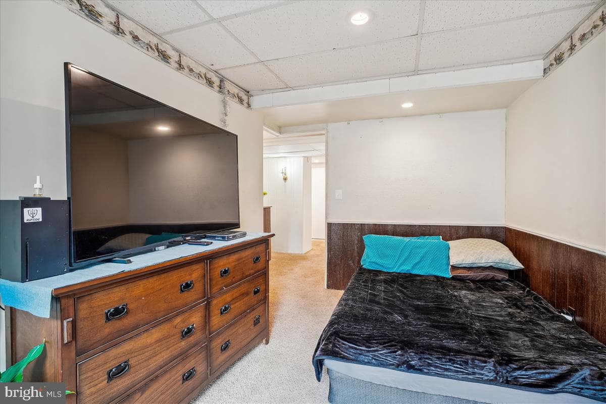 8347 Ivy Glen Court photo 36