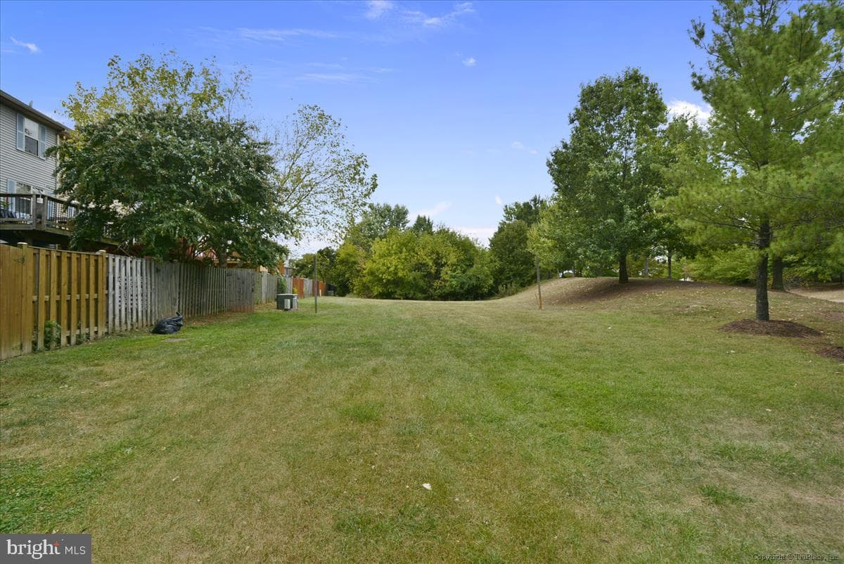 8347 Ivy Glen Court photo 43
