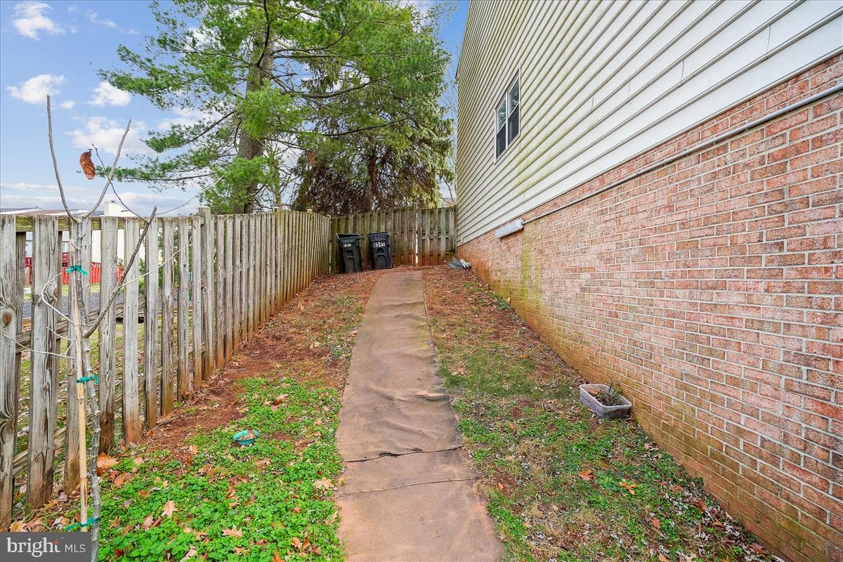 8347 Ivy Glen Court photo 44