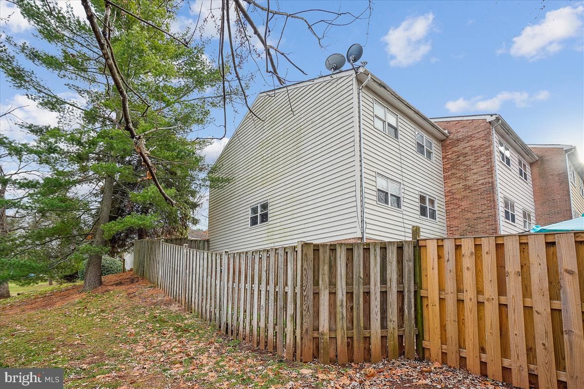 8347 Ivy Glen Court photo 45