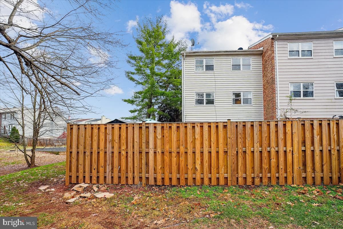 8347 Ivy Glen Court photo 46