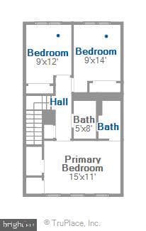 8347 Ivy Glen Court photo 47
