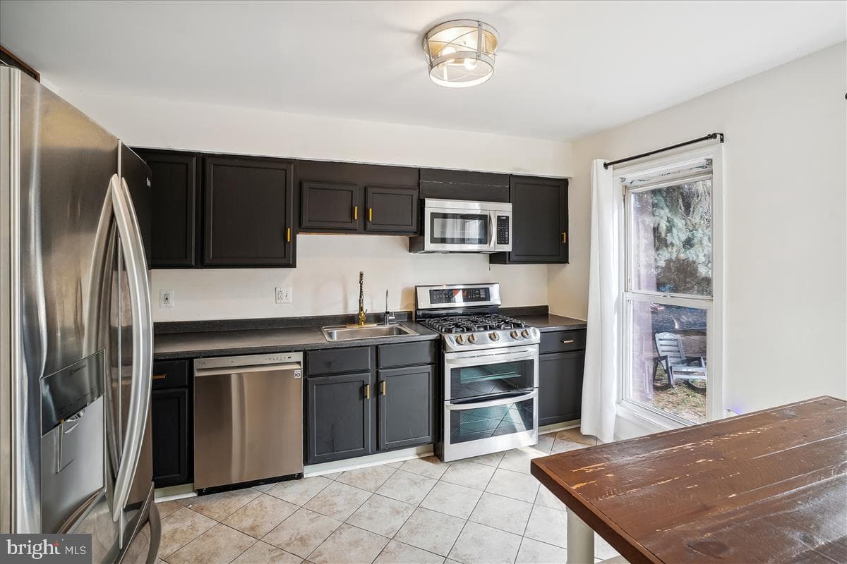 8347 Ivy Glen Court photo 6
